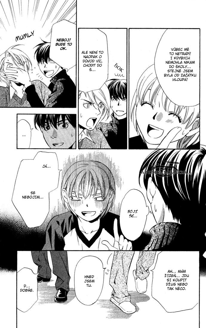Boku ni Natta Watashi v05 c15 p015 kopie.jpg